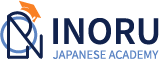 inoru logo web