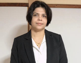 nadeeka manel 01